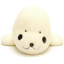 手芸教室　ぬいぐるみ 手芸教室58 ぬいぐるみ 人形と動物 – 古書 朔の本